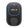 Wallbox Pulsar Plus
