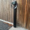 Wallbox Pulsar Plus - Afbeelding 9