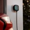 Wallbox Pulsar Plus - Afbeelding 8