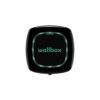 Wallbox Pulsar Plus - Afbeelding 6