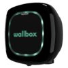 Wallbox Pulsar Plus - Afbeelding 10