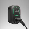 Wallbox Pulsar Plus - Afbeelding 2