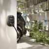Wallbox Pulsar Plus - Afbeelding 7