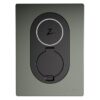 Zaptec Go – Image 9