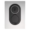 Zaptec Go – Image 10