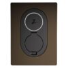 Zaptec Go – Image 11
