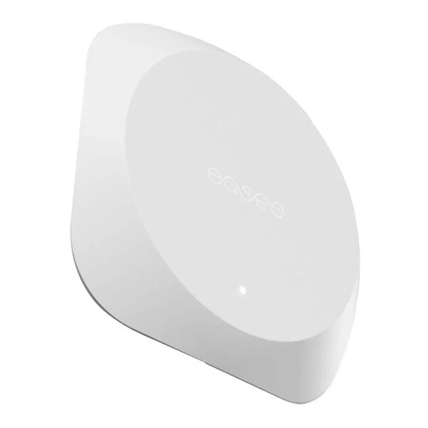 Easee Charge Lite - Image 12