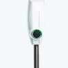 EVBox BusinessLine - Image 2