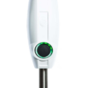 EVBox BusinessLine