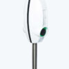 EVBox BusinessLine - Image 3