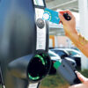 EVBox BusinessLine - Image 7