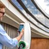 EVBox BusinessLine - Image 9