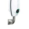 EVBox BusinessLine - Image 4