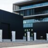 Smappee EV Base - Afbeelding 5