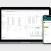 Smappee EV Base - Afbeelding 8