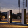 Smappee EV Base - Afbeelding 9