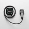 Wallbox Pulsar Plus - Afbeelding 5