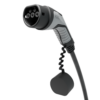 Wallbox Pulsar Plus - Afbeelding 4