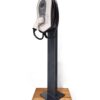 Zappi V2 – Image 8