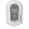 Zappi V2