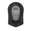 Zappi V2 – Image 2