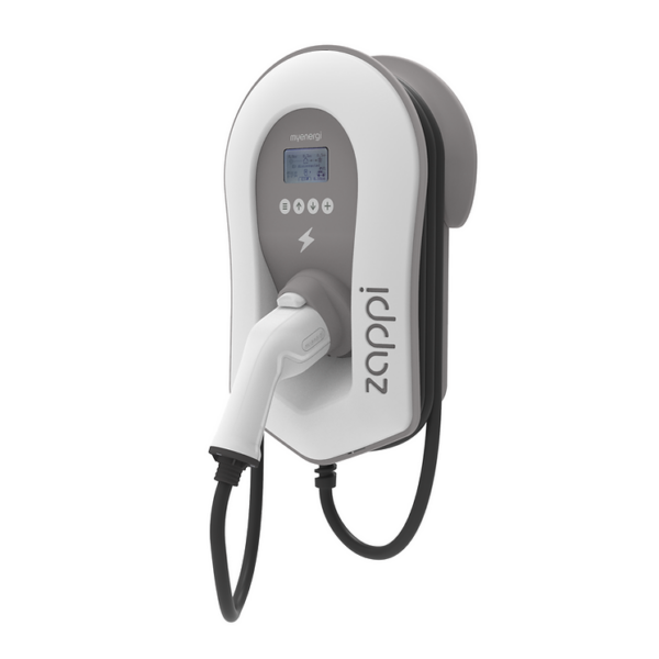 Zappi V2 - Image 4