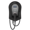 Zappi V2 – Image 6