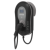 Zappi V2 – Image 7